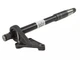 OEM NEW Mopar 2011-2021 ProMaster 1500/2500/3500 Intermediate Shaft 68066178AA
