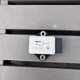 Mercedes E (W211), CLS (C219), A (W169), B (W245) ESP Yaw Rate Sensor 0265005623