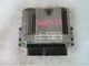 Engine ECM Control Module  14-19 DODGE RAM 1500 PICKUP P68285588AA 68285588AA