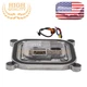Xenon HID Headlight Ballast 35XT5-2-D1/12V 2003-2012 Fits Lincoln Navigator 5.4L