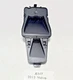 ✅ 2008-2016 OEM Volvo S80 Windshield Collision Lidar Object Rain Sensor Module