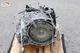 2016-17 LAND ROVER RANGE ROVER EVOQUE 4WD AUTOMATIC TRANSMISSION GEAR BOX OEM