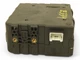 2007-2017 Lexus Ls460 Xf40 Brake Power Supply Control Module Computer 8968033010