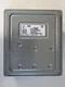 2020-2022 Chevrolet Equinox GM 1.5L Engine Control Module ECM ECU OEM 12702989