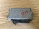 1996 BMW 318i ABS Control Module 34.52-1 162 646