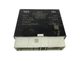 Parking Sensor Controller Bmw X1 F48 66339483099 - 43244