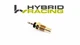 HYBRID RACING REPLACEMENT COOLANT TEMPERATURE SENSOR FOR K SERIES HYB-THS-01-02