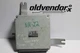 Subaru # 22611AG040 / A18-000DIJ / 22611 AG040 # ECU Control Module
