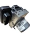 Genuine Mopar ABS Brake Pump Module 2019 Jeep Cherokee | P68287910AF