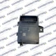 2012 CHEVROLET SONIC 1.8L FUEL PUMP CONTROL MODULE UNIT FCM 20867260 OEM