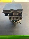 2007-2009 kia sorento anti lock brake pump ABS 58910-3E500 OEM 2008
