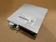 2012-2015 Audi A7 4G Camera Rear View Assist Control Module 4G0907441B OEM (AS)