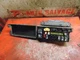 06 Jeep Grand Cherokee TIPM control module fuse box p04692015ak & 04692085ab