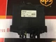 98 99 VW BEETLE CHASSIS ECM TRANSMISSION 2.0L 01M927733FK 01M 927 733 FK 