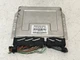03-08 Mercedes W219 CLS500 Air Suspension Airmatic Module OEM 2195450632
