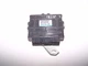2008- Mitsubishi lancer evolution X 10 OEM ACD transfer modul computer 8631A040