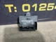 VW AUDI SEAT SKODA Drivers Side Right Front Door Control Module 5Q0959592D