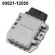 Ignition Coil Control Module 89621-12010 For Toyota 4Runner Camry Celica 1992-99
