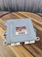 98-05 LEXUS GS300 SEAT POSITION CONTROL MODULE OEM