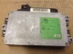 92 93 94 95 96 97 98 99 00 BMW 318i 320i 325i 328i Z3 ABS Anti-Lock Brake Module