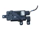 🗸2014 2015 2016 KIA Cadenza Adaptive Cruise Control Radar Sensor 96400-3R000 OE