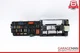 96-02 Mercedes R129 SL500 SL600 Rear Relay Fuse Box 0025421219 OEM