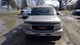 Chassis ECM Body Control BCM Center Dash Fits 98-00 BLAZER S10/JIMMY S15 4538931