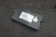 RF Hub Passive Entry Control Module ECU 670008068 OEM Maserati Ghibli 2014