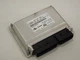 Audi A8 D3 Adaptive Suspension ECU 4E0910553E 4E0907553E