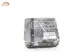 2007-2017 LEXUS LS460 LS600H BRAKE POWER SUPPLY COMPUTER CONTROL MODULE OEM