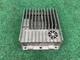 🛑 2008-2017 Mercedes W204 C350 GLK250 Amplifier Amp Harman / Becker OEM