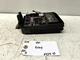 17-24 INFINITI Q50 Q60 ENGINE JUNCTION FUSE BOX RELAY POWER CONTROL MODULE OEM