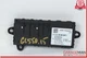 12-19 Mercedes X166 GL550 GL450 Airmatic Air Suspension Control Module Unit OEM