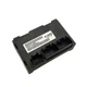 2019 RAM15NEW  68277414AO T-CASE ECU  