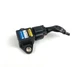 2004-2009 Subaru Outback Legacy Yaw Rate Lateral Direction Sensor 499100-0430