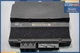 2003-2012 Mercedes R230 SL500 SL55 Right Side Seat Control Module OEM 2308204426