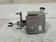 2020 GMC SIERRA150 Anti-Lock Brake Pump Assembly OEM ID 84925026