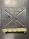 S80 2.6 Volvo OEM Transmission Control Module Unit Tcm Tcu P09472349
