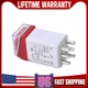 2015400845 Relay Surge Protector For Mercedes W108/W109 250SE 1966-1967