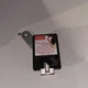 98-05 Lexus GS300 Keyless Entry Receiver Control Module 89741-30201 OEM