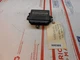 04-07 Audi A8 parking assist aid module  4E0919283A  NI0365