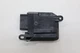 2020 - 2026 AUDI Q7 FRONT RIGHT SIDE SEAT OCCUPANT SENSOR MODULE OEM 4M0959339
