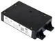 2017 Camaro SS ZL1 NAVIGATION COMMUNICATION CONTROL MODULE OEM GM 84090560