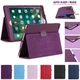 Slim Case Lightweight Stand Cover for iPad (A16) 11th Gen 11" / 10th Gen 10.9"