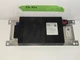 2014 - 2017 BMW X3 F25 TELEMATICS COMMUNICATION MODULE 9377151 GENUINE OEM