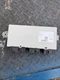 2013-2015 BMW X3 THEFT LOCKING DOOR CONTROL MODULE OEM P/N: 61.35-9 359 011