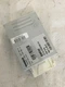 2011 BMW X5 4.4L Air Suspension Control Module OEM 3714679316301
