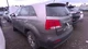 Used Transfer Case Control Module fits: 2011 Kia Sorento Transfer Case transaxle
