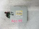 Transmission control Fits 13 mini cooper CLUBMAN 2460.7356237-01 24607356237