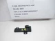 15-17 Jeep Renegade Rear LH Keyless Entry Antenna Module Sensor 68051315AB OEM